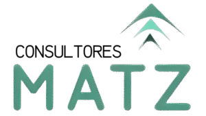 matz chico transparente